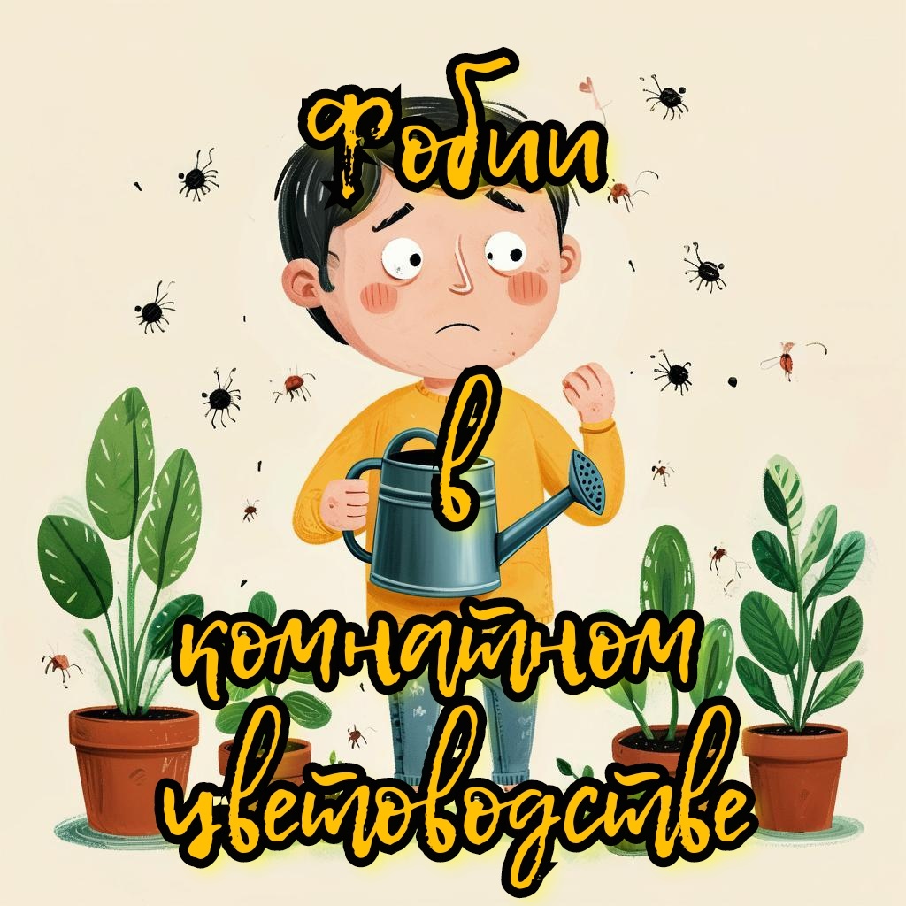 Для обложки