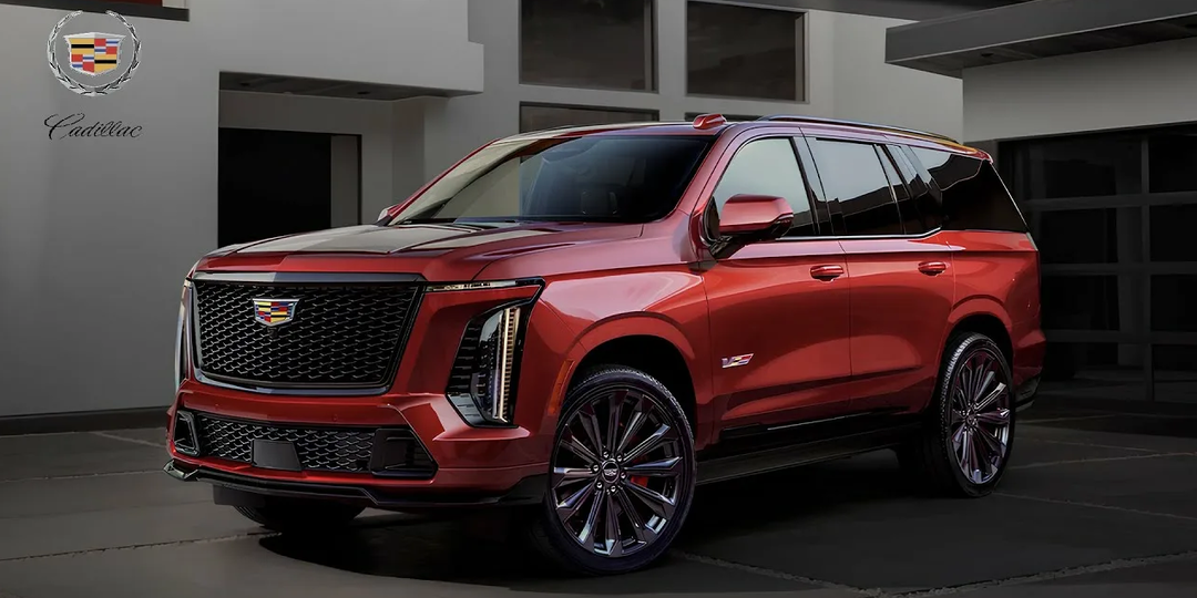 5 идей аренды авто, после которых гости скажут “вау”