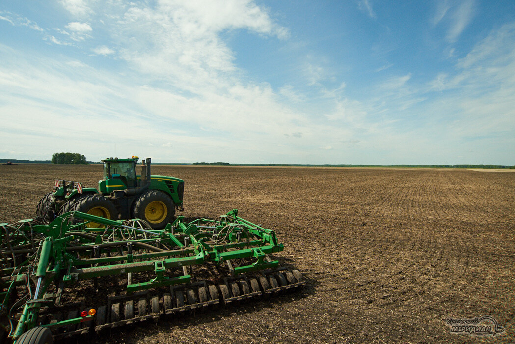    Фото Лидия Аникина © ИА «Уральский меридиан»