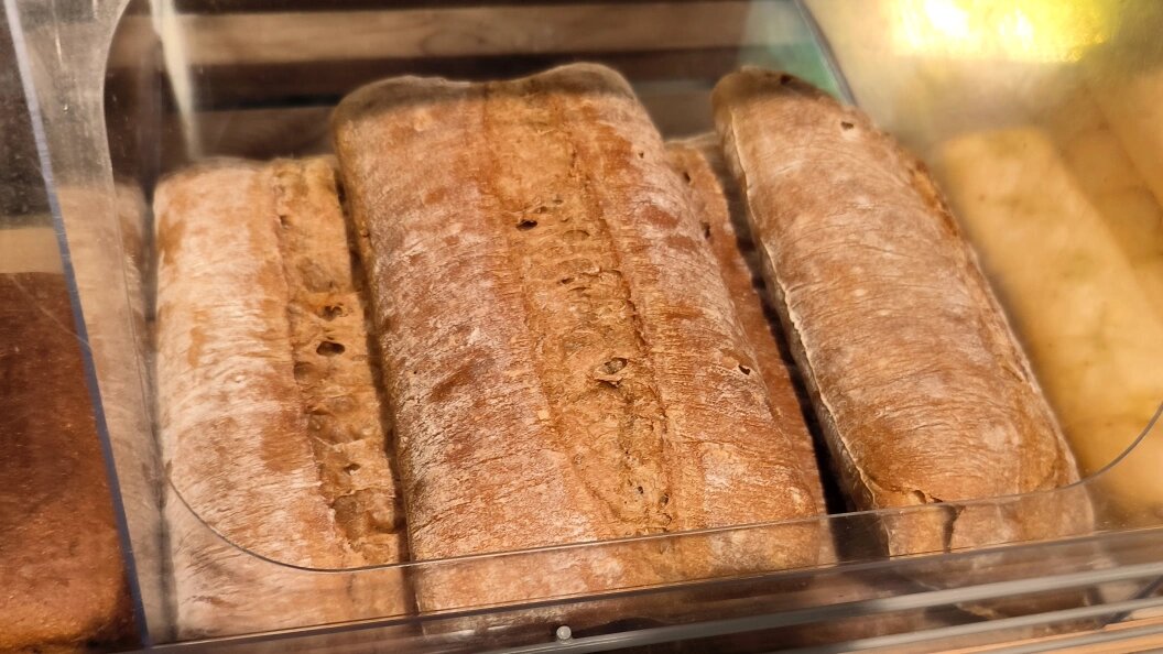    Фото: Maksim Konstantinov/Globallookpress