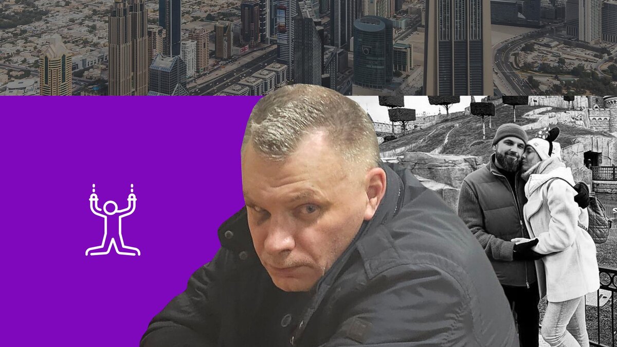    Коллаж 78.ru: соцсети, 78.ru, pxhere.com, flaticon.com