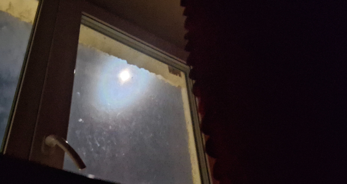 Фото автора канала 