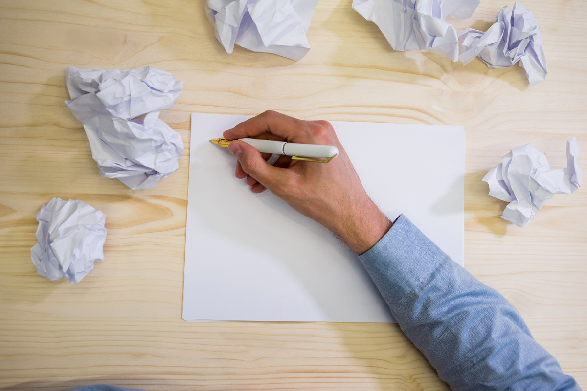 Фото: https://ru.freepik.com