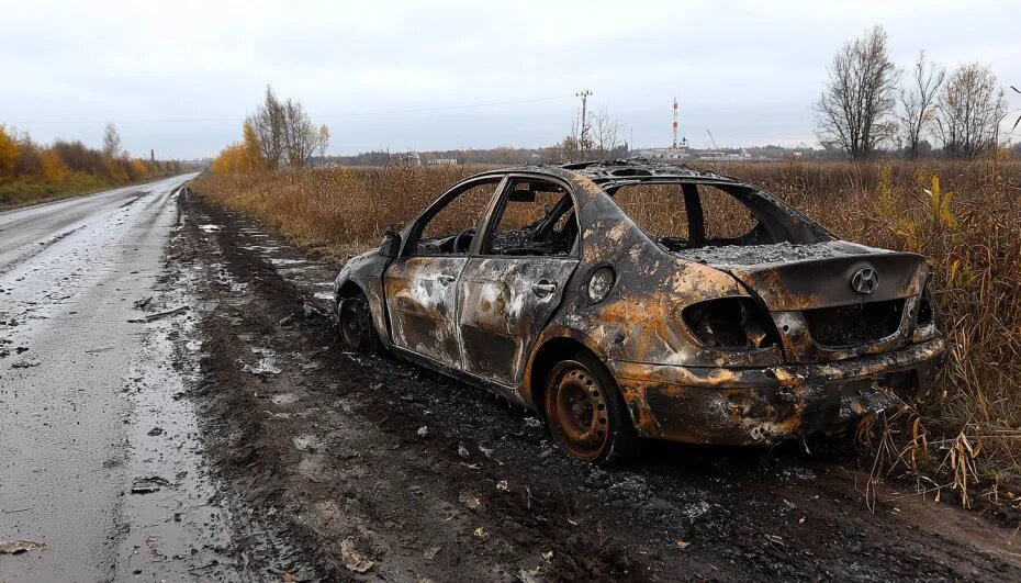    Сгенерировано в Midjourney/NEWS.ru