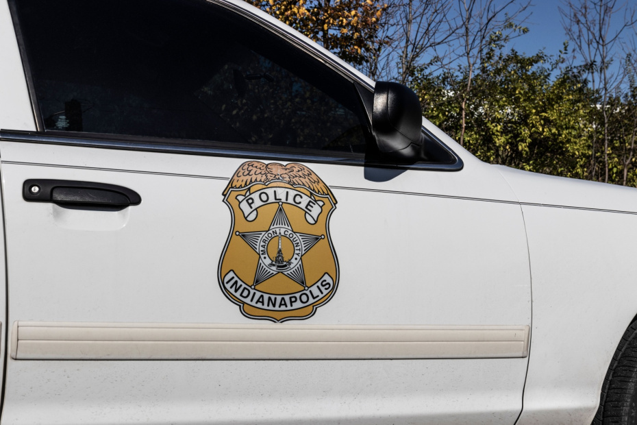    Shutterstock/FOTODOM