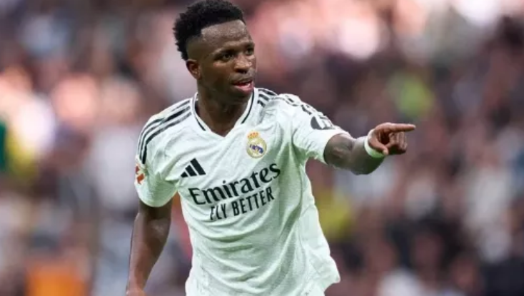 чемпионат.ком