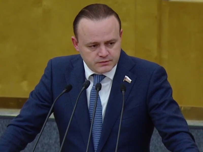     Фото: Скриншот видео соцсети