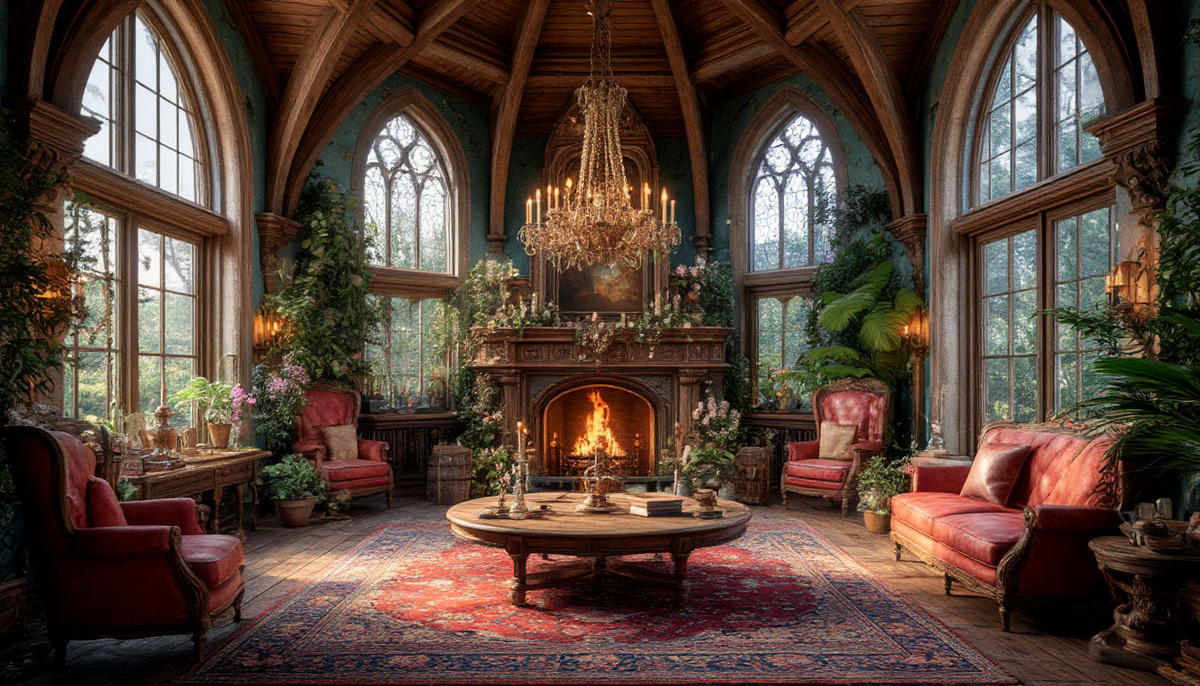 Ваш дом как первый росток в лесу милосердия: забота о соседе становится клеткой в живом организме взаимопомощи, где каждый акт поддержки укрепляет общую экосистему и бумерангом возвращается к источнику.