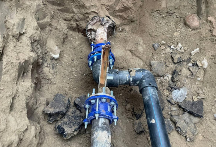 фото: пресс-служба правительства Ленобласти