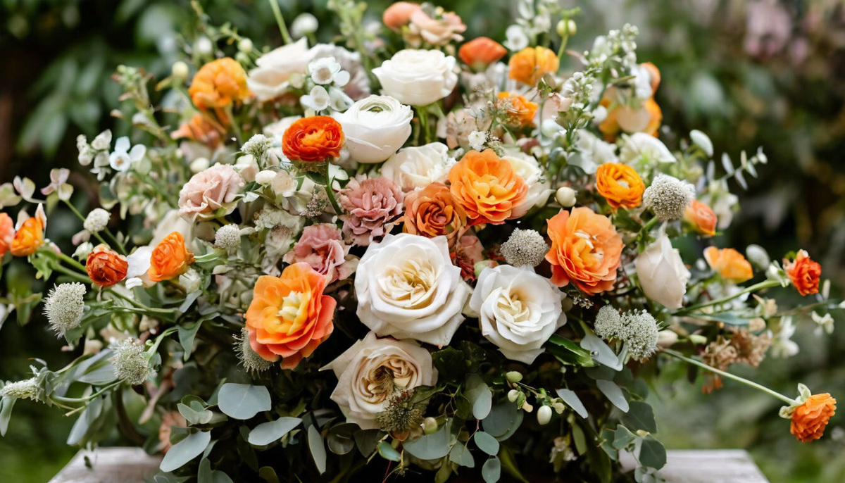 фото взято из сайта https://glazart.ru/blog