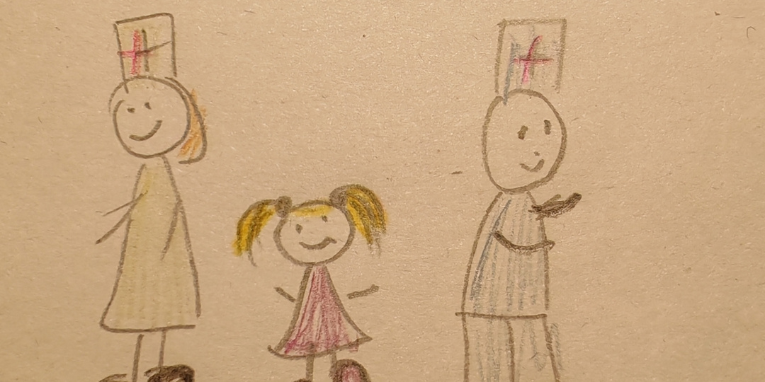 Наш опыт получения медицинской помощи при РАС в Москве