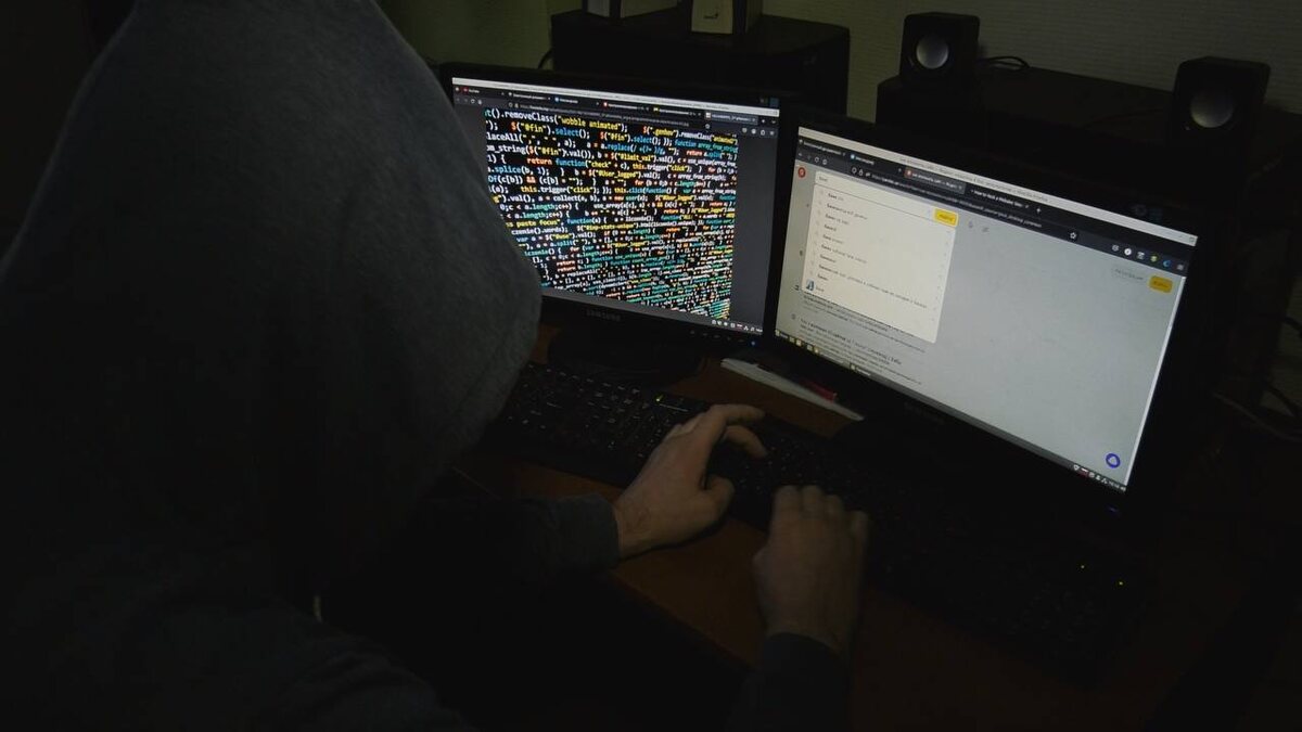 Фото: Самара-ГИС