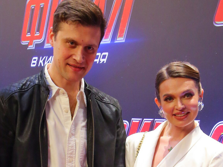   АГН «Москва»