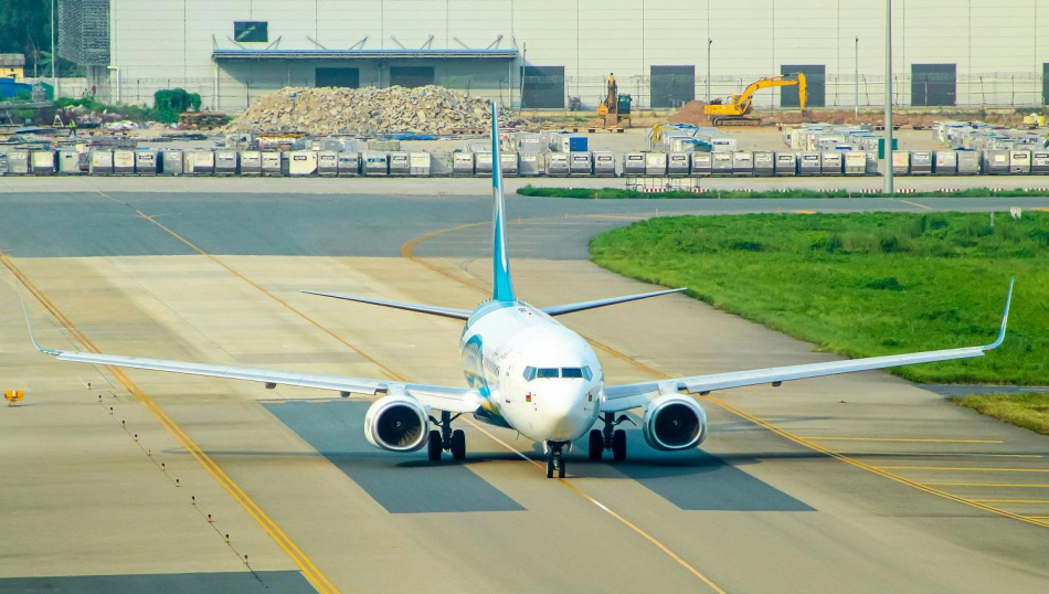 Фото: Md Shafinur Rahman, unsplash