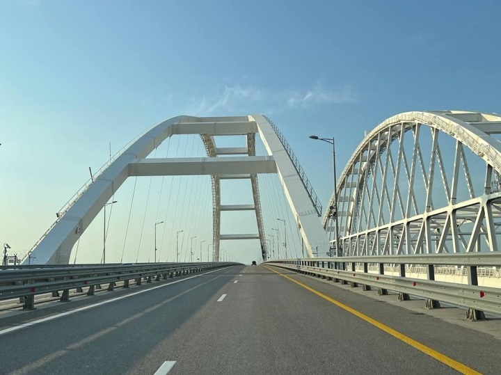    Фото: Александр Выдро/BFM Кубань