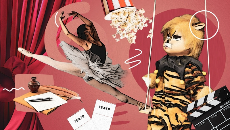      Фото: ИА «Победа26»