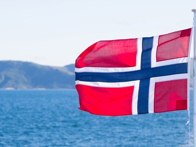    Фото: depositphotos/edu1971