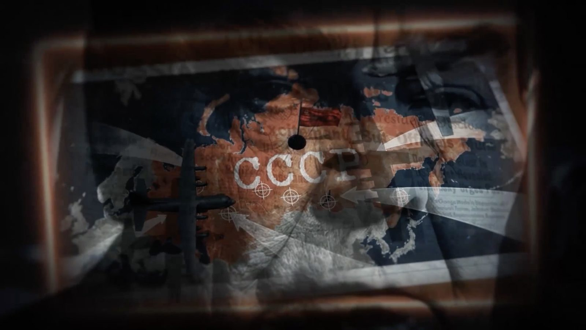 (источник: kino-teatr.ru)