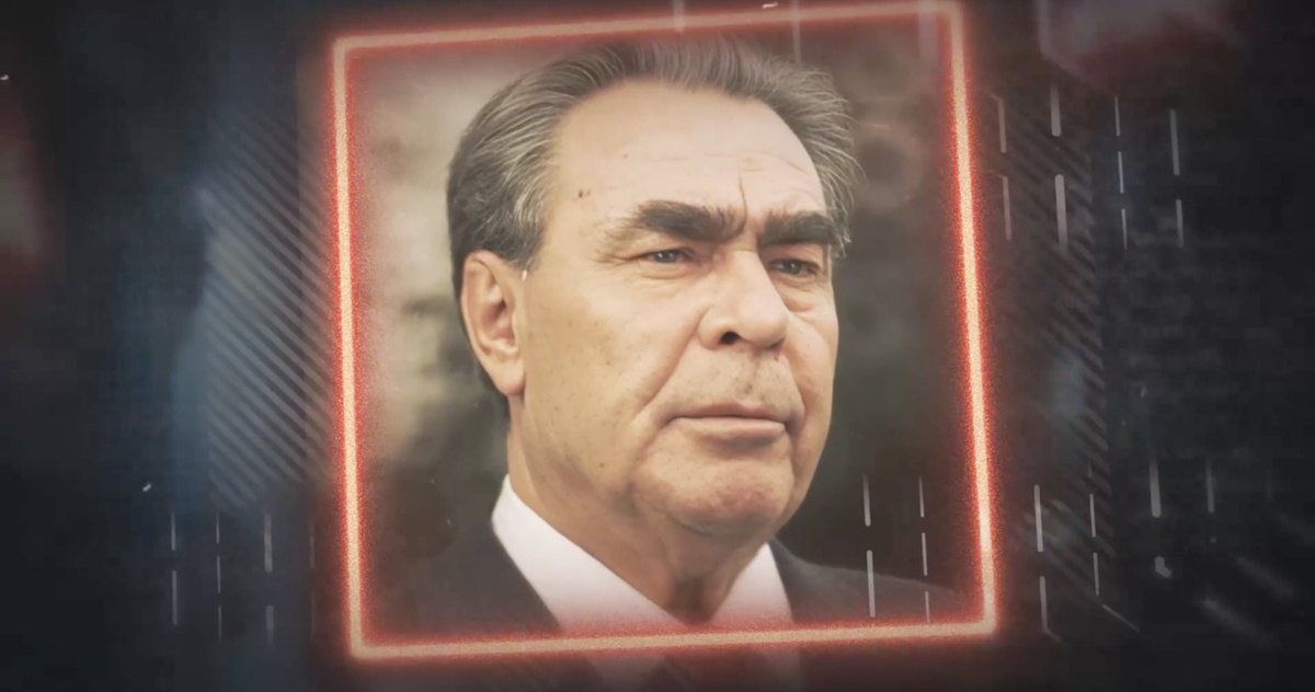 (источник: kino-teatr.ru)