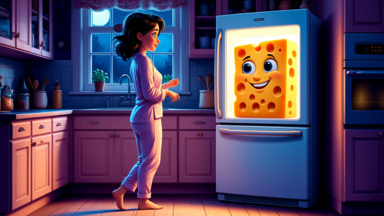 картинка автора канала