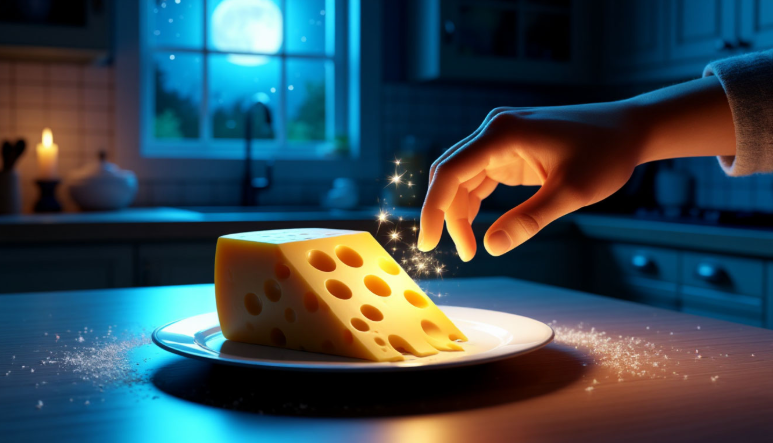 картинка автора канала