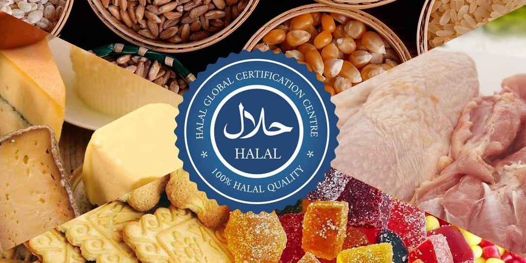 Как производить халяльную продукцию: требования, сертификация, документы