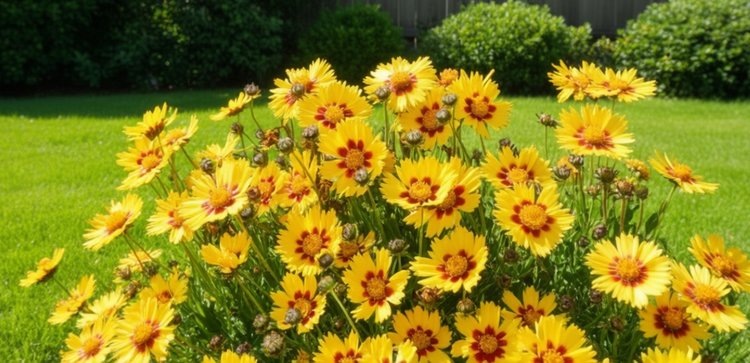    Фото: Медведева Анна, AgroXXI.ru