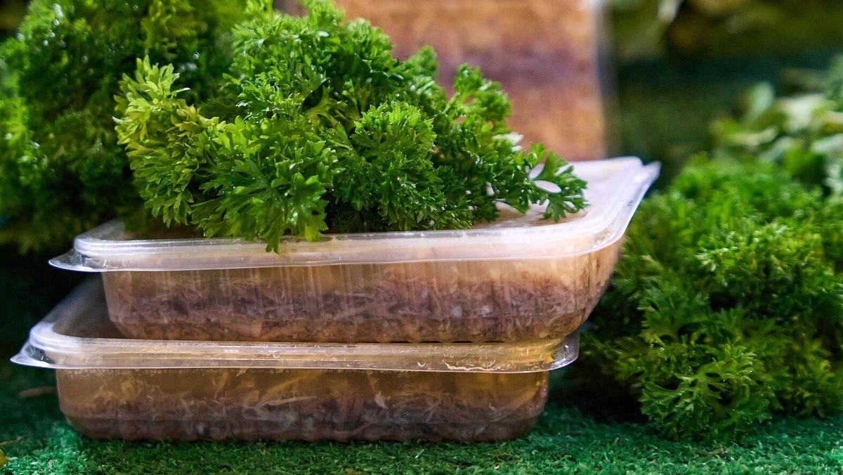 Фото: пресс-служба Департамента торговли и услуг города Москвы