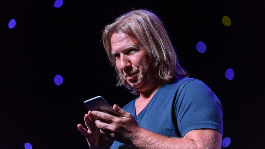    Фото: © РИА Новости/Евгения Новоженина; 5-tv.ru