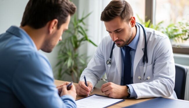    Фото: сгенерировано ии