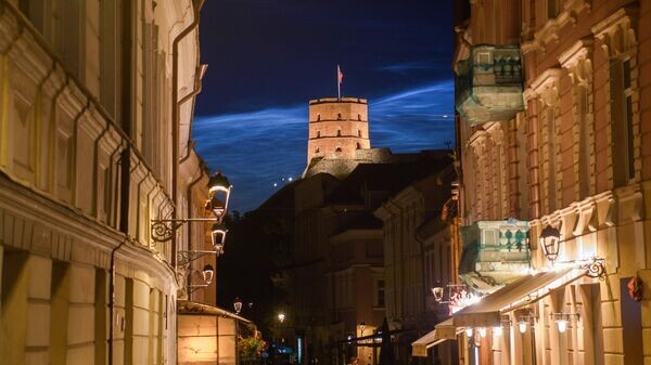    © Getty Images / SOPA Images