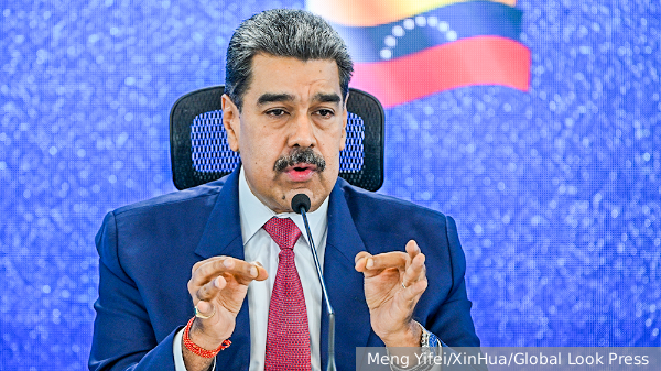     Фото: Meng Yifei/XinHua/Global Look Press   
 Текст: Елизавета Шишкова