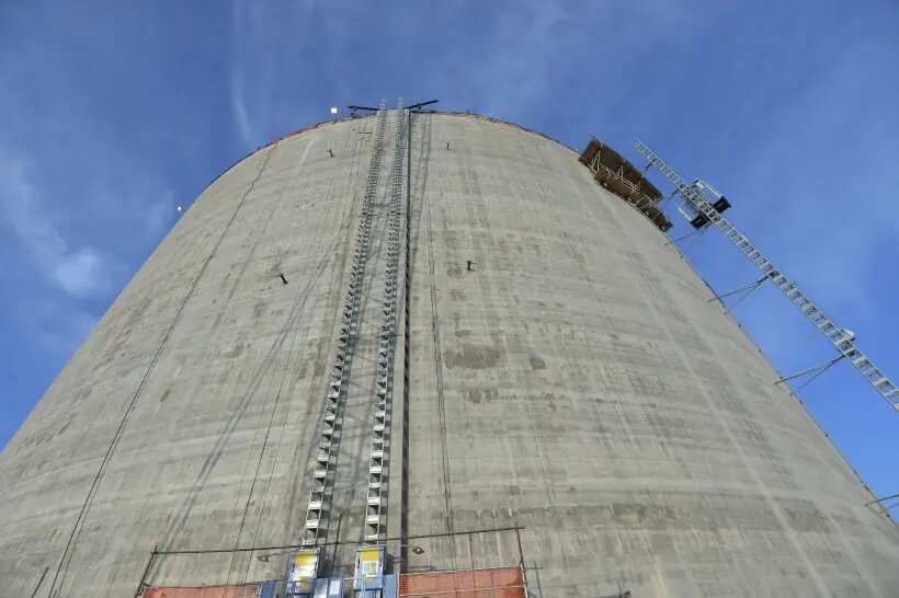     © РИА Новости. Александр Кондратюк