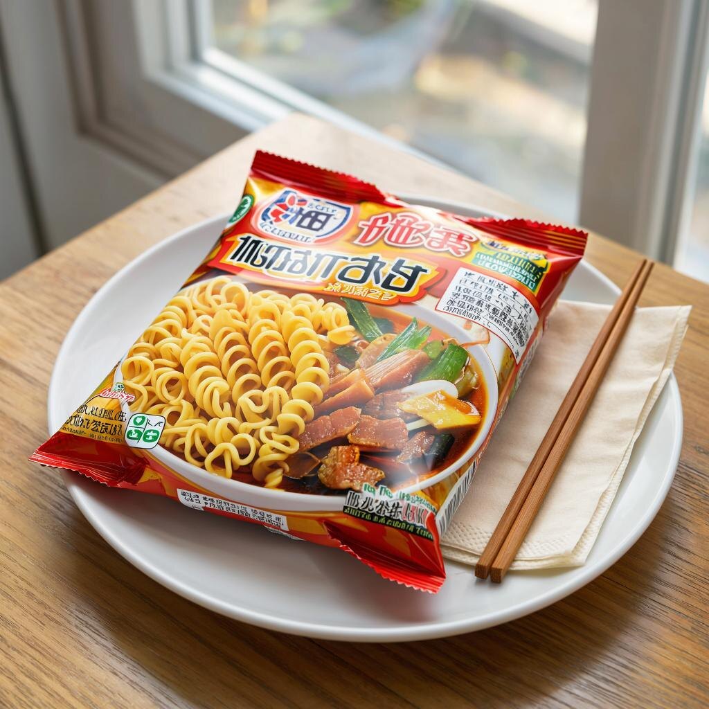    Создано в Шедевруме