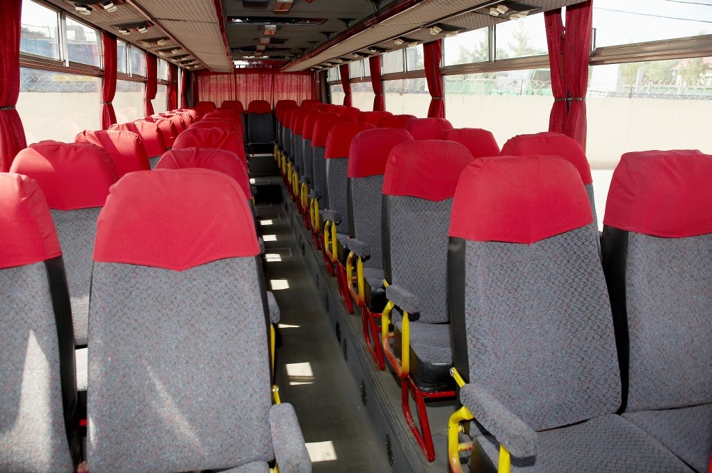 Взято с «Фотобуса». Фото сделано сотрудниками Автоколонны №1789 г. Ивантеевка.
Прислал (на сайт «Фотобус») ГАЗ-31013