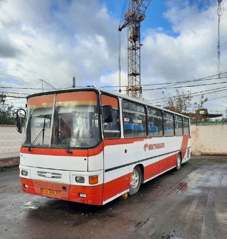 Взято из ТГ-канала «RetroBus: непосредственный впрыск». Листайте