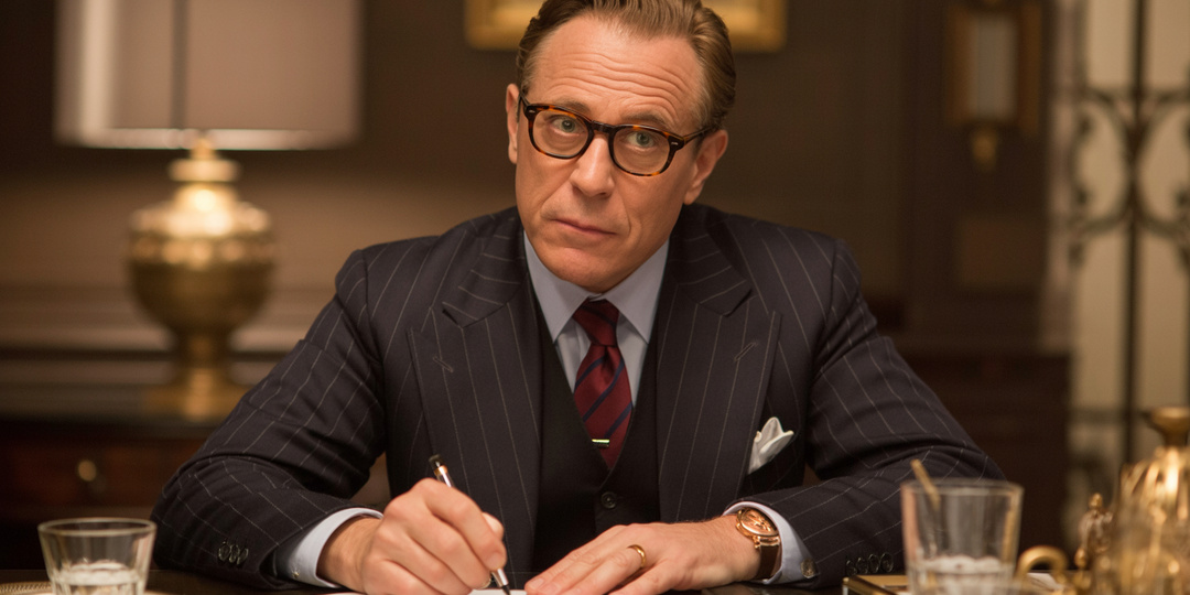 Только истинный отличник сможет без ошибок справиться со всеми 15 словами 📝 Проверьте свою орфографию в нашем тесте!