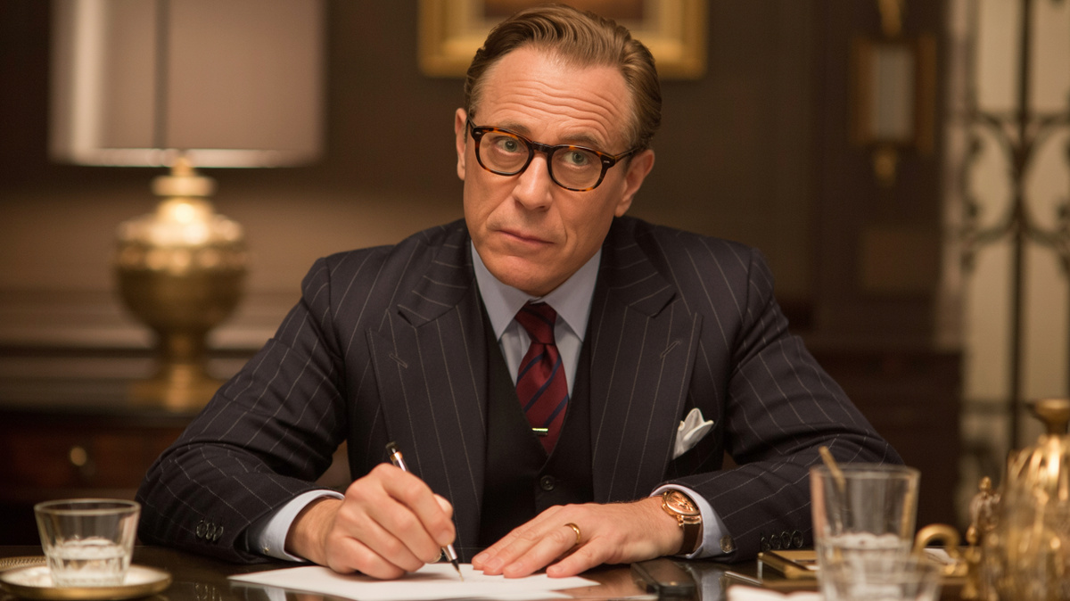 Тест на грамотность