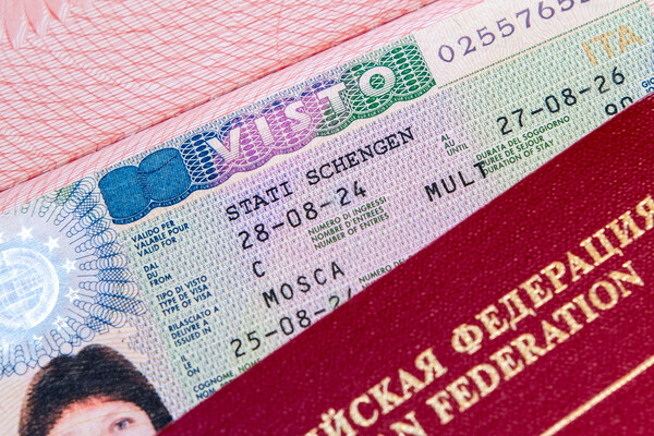 Kittyfly/Shutterstock/FOTODOM 