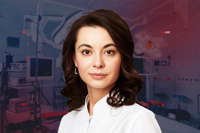 В зоне СВО объявилась Екатерина Лонская. Последняя надежда осуждённого хирурга. Обложка © like.doctor, © Shutterstock / FOTODOM / Gorodenkoff