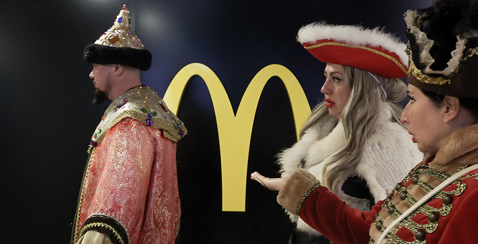    Фото: Валерий Шарифулин/ТАСС