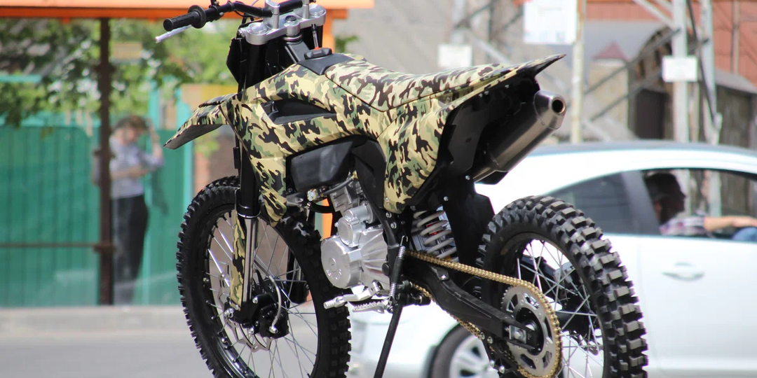 "Гюрза M6": змея, которая кусает дорого, или стоит ли игра свеч?