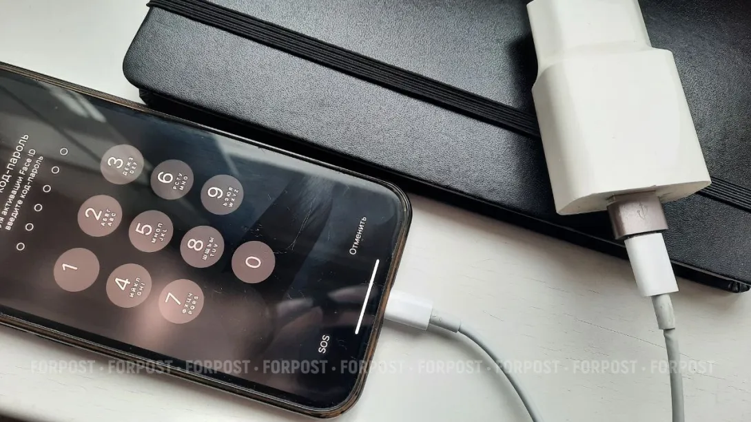 После возвращения в родную сеть у россиян могут пропасть мобильный интернет и SMS.
Фото:
Татьяна Воробьёва / ForPost