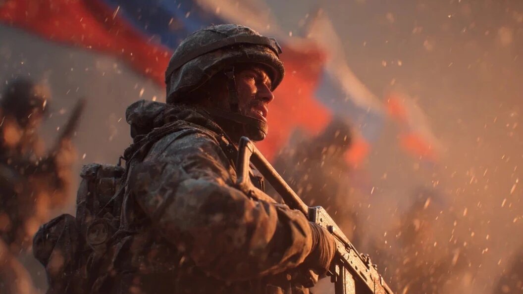    Фото: коллаж Царьграда.