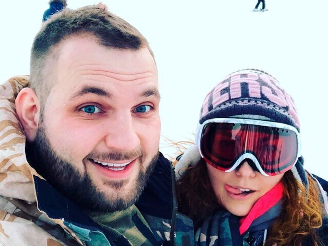    Фото: instagram.com (принадлежит Meta, признана экстремистской и запрещена в РФ)/t0r