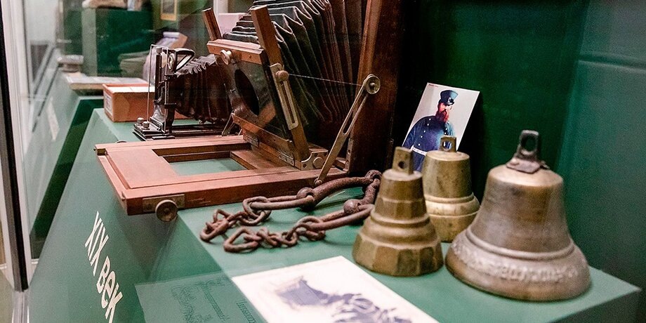    Фото: портал мэра и правительства Москвы