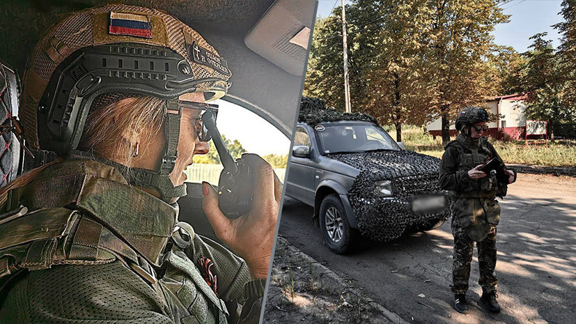    Из личного архива