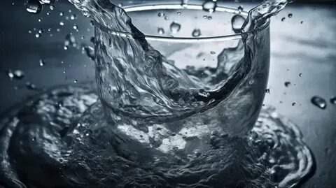 Яндекс. Картинки. 