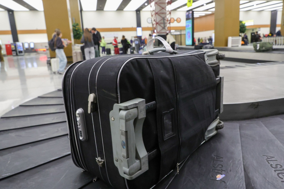    Наталья Шатохина/NEWS.ru