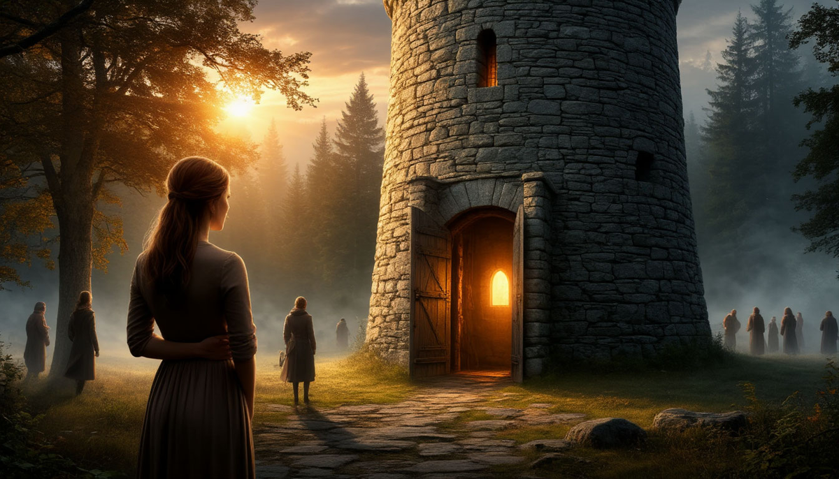 фото из интернета